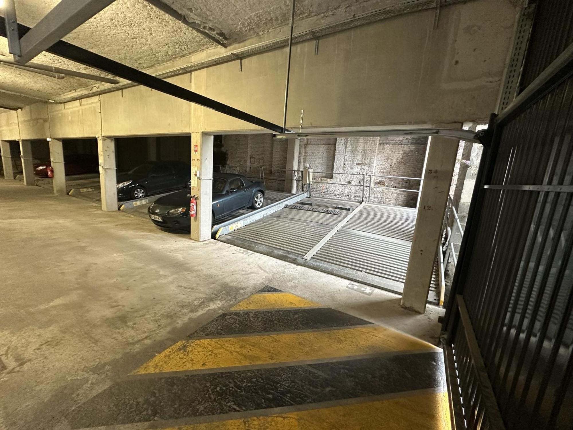 Stay Cosy Lille I Tourcoing - Appartement - Hypercentre - Parking Securise - Wifi - Netflix - Cuisine Dış mekan fotoğraf